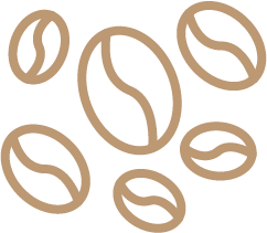 SEASONAL & LOCAL SELECTION