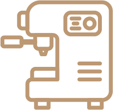 REFINED CULINARY CREATION