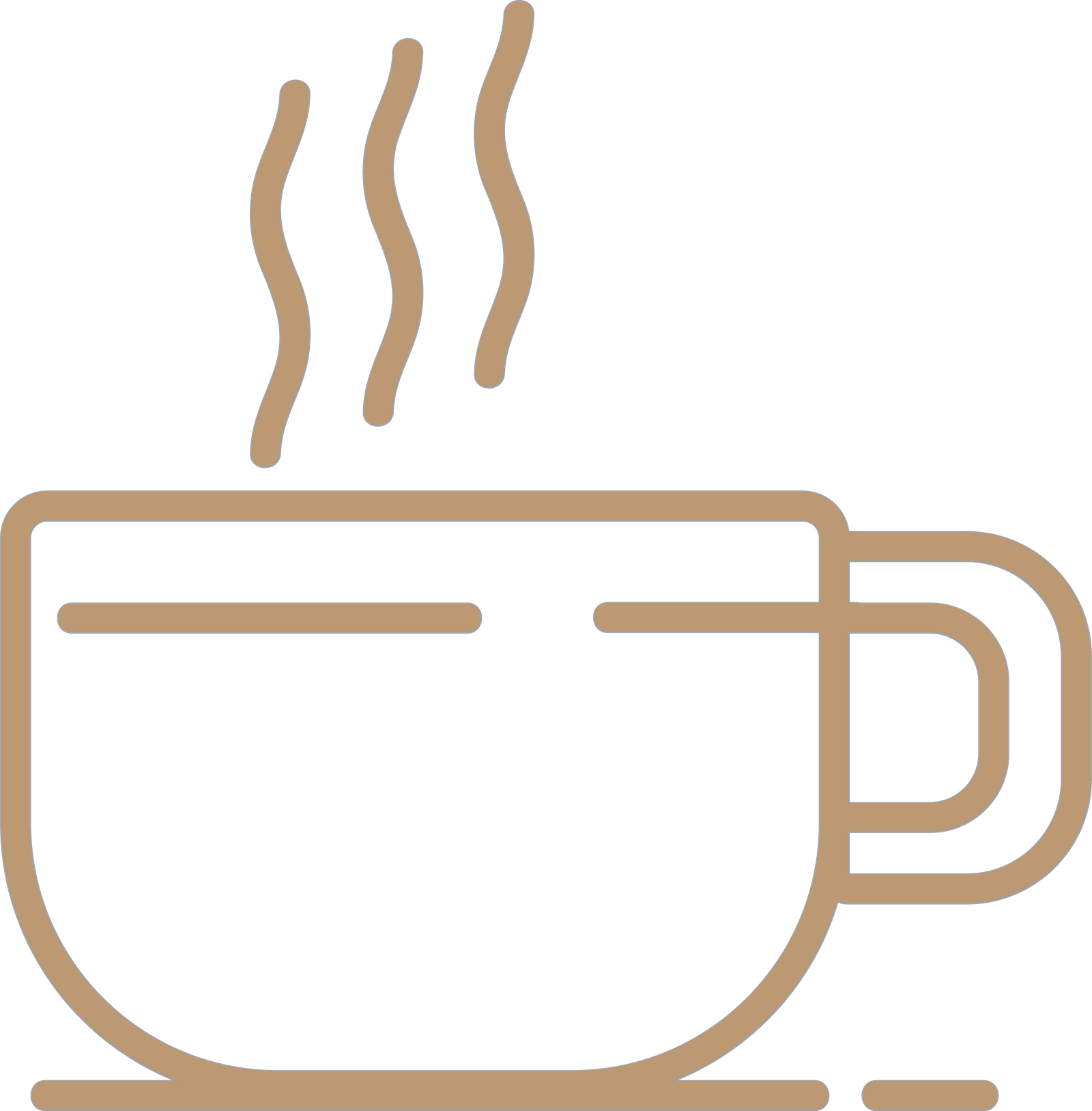 Premium Coffee Blends For Everyone